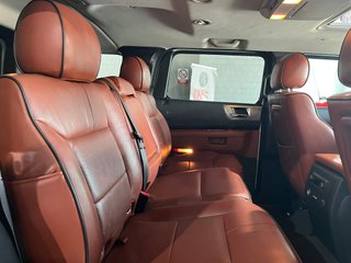 Hummer H2