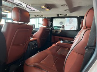 Hummer H2
