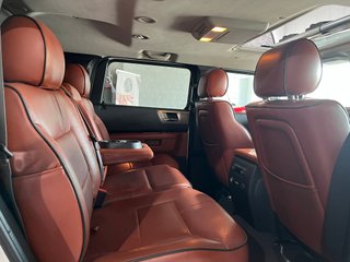 Hummer H2