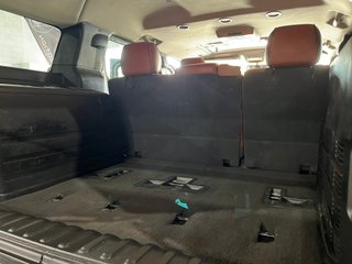 Hummer H2