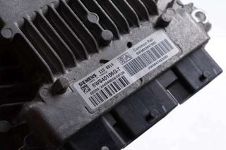 Citroen 130582 5ws40106gt centralita xsara berlina