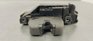 CERRADURA MALETERO / PORTON PEUGEOT 5008 1.6 I TU