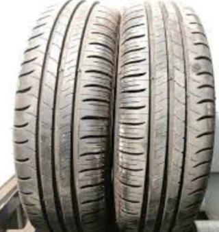 Neumáticos 195/65 R15 91V