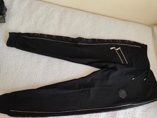 Philipp Plein Chandal