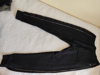 Philipp Plein Chandal