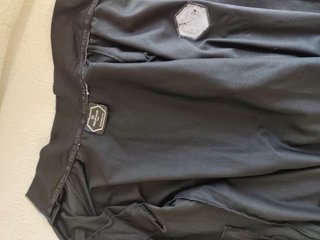 Philipp Plein Chandal