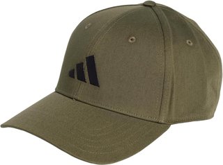 Gorra Adidas Verde Militar