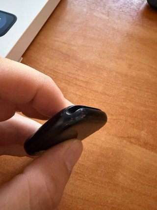 Apple Watch Series 9 45mm GPS