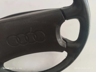 Volante Audi 80/90/100 Piel Original