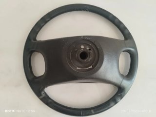 Volante Audi 80/90/100 Piel Original