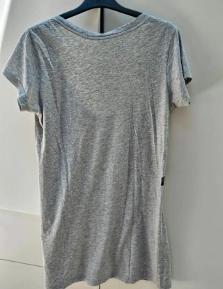 T-shirt Diesel vintage Braveman S