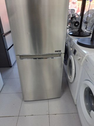 Nevera LG No Frost Garantía + Transporte