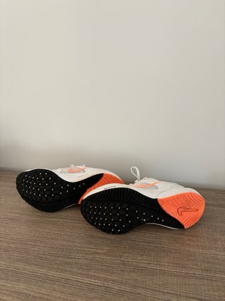Nike Vomero 15 Zapatillas Running Mujer