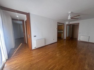 Piso en venta en Sant Pere Nord en Terrassa
