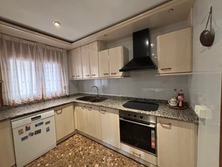 Alquilo casa en Alcañiz para eclipse solar