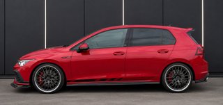 Llantas BBS Speedline 19 5x112 ET48 BUJE 57 AUDI