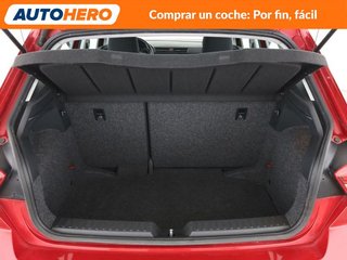 Seat Ibiza 1.0 TSI FR