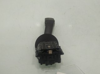 Mando bmw 469836 8352172 serie berlina (e39) 530d