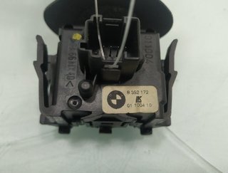 Mando bmw 469836 8352172 serie berlina (e39) 530d