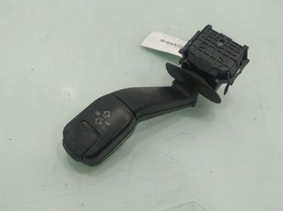 Mando bmw 469836 8352172 serie berlina (e39) 530d
