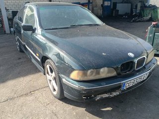 Mando bmw 469836 8352172 serie berlina (e39) 530d
