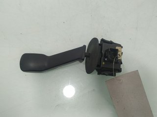 Mando bmw 469836 8352172 serie berlina (e39) 530d