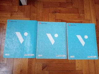 Matemáticas, 5 Educación Primaria, Comunidad Zoom