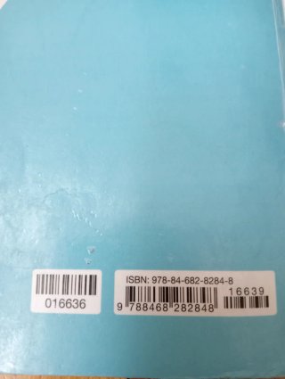 Matemáticas, 5 Educación Primaria, Comunidad Zoom