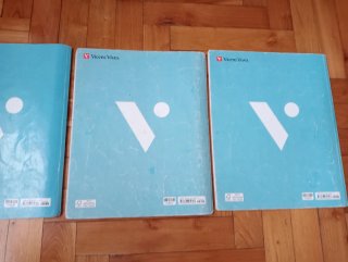 Matemáticas, 5 Educación Primaria, Comunidad Zoom
