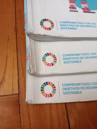 Matemáticas, 5 Educación Primaria, Comunidad Zoom