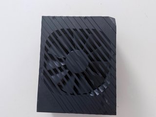 Alimentatore ASUS ROG THOR 1200W Platinum