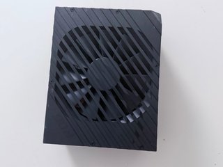 Alimentatore ASUS ROG THOR 1200W Platinum