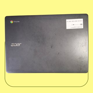 Operacion Vuelta al Cole Acer Chromebook 314 N19Q2