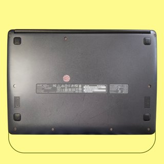 Operacion Vuelta al Cole Acer Chromebook 314 N19Q2