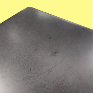 Operacion Vuelta al Cole Acer Chromebook 314 N19Q2