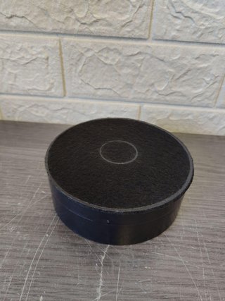 Filtro de carbono - Teka