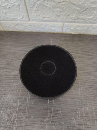 Filtro de carbono - Teka