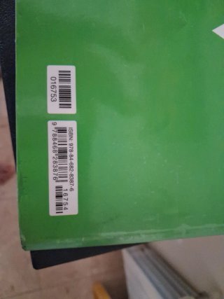 Libro  1 Eso de geografía e historia