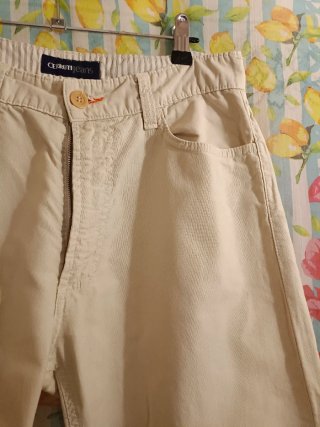 Cerruti Jeans