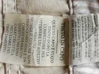 Cerruti Jeans