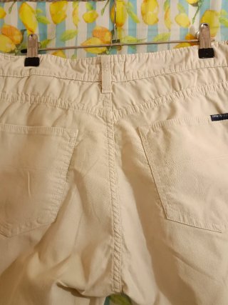 Cerruti Jeans