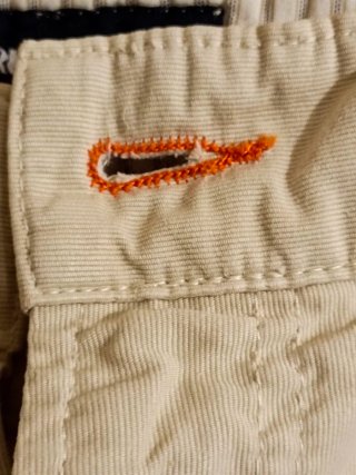 Cerruti Jeans