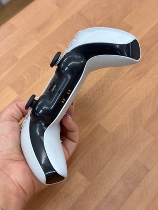 Mando PS5 Sony