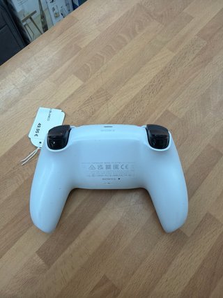 Mando PS5 Sony