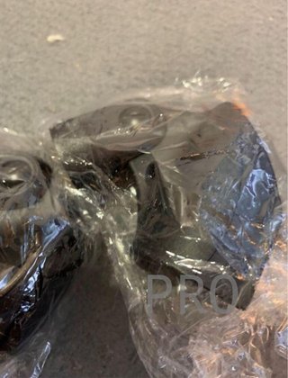 Soporte para Micrófono