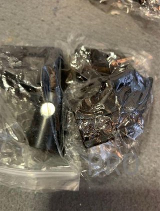 Soporte para Micrófono