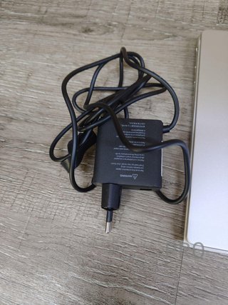 Portátil Lenovo Yoga Slim 7