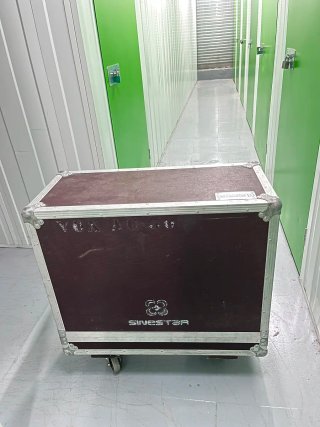 Fender Deluxe Vintage 40W Válvulas