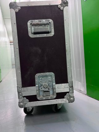 Fender Deluxe Vintage 40W Válvulas