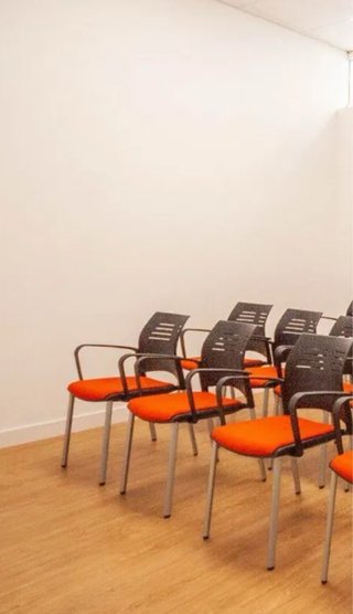 Clases de español en Faro Cullera